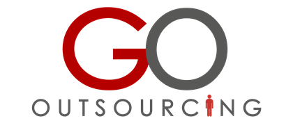 GO Outsourcing
