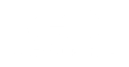 GO Outsourcing