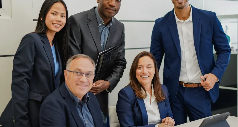 Administración-de-Personal